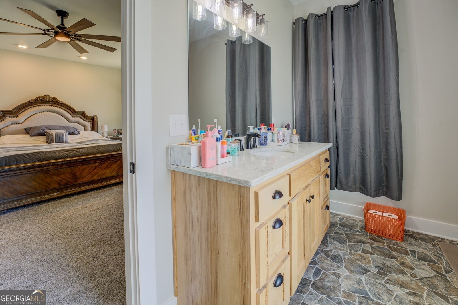 4348 Marshall Stewart Road Crawfordville - Photo 30