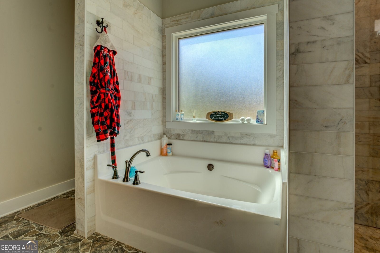 4348 Marshall Stewart Road Crawfordville - Photo 31