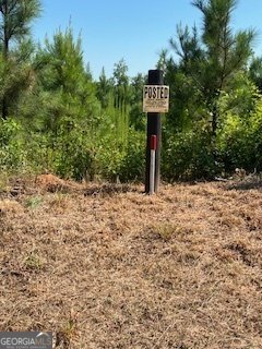 4348 Marshall Stewart Road Crawfordville - Photo 70