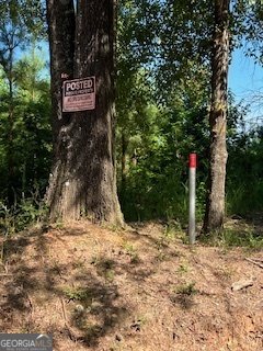 4348 Marshall Stewart Road Crawfordville - Photo 72