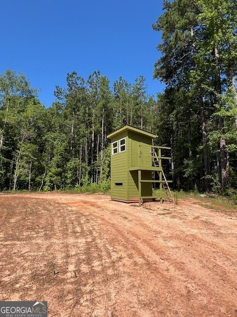 4348 Marshall Stewart Road Crawfordville - Photo 81
