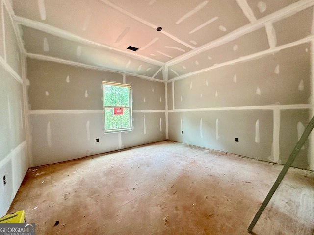6368 Rocky Mount Road Greenville - 10