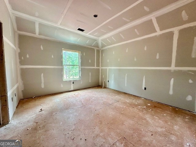 6368 Rocky Mount Road Greenville - 11
