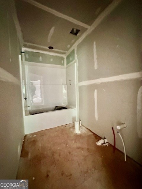 6368 Rocky Mount Road Greenville - 12