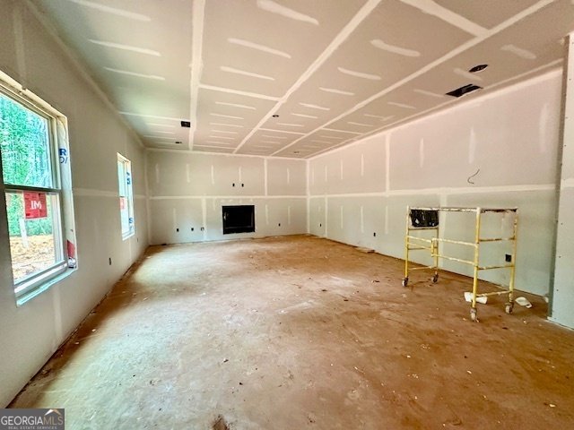 6368 Rocky Mount Road Greenville - 13