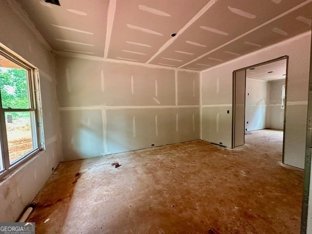 6368 Rocky Mount Road Greenville - 2