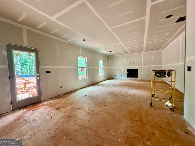 6368 Rocky Mount Road Greenville - 3