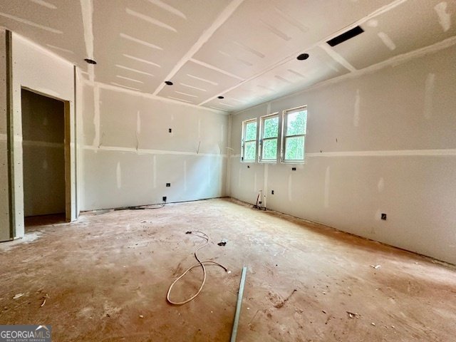 6368 Rocky Mount Road Greenville - 4