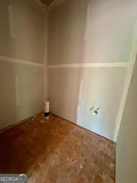 6368 Rocky Mount Road Greenville - 5