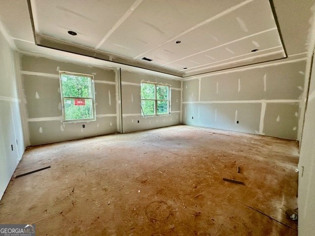 6368 Rocky Mount Road Greenville - 6