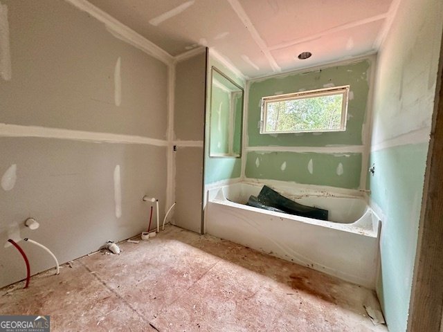 6368 Rocky Mount Road Greenville - 7