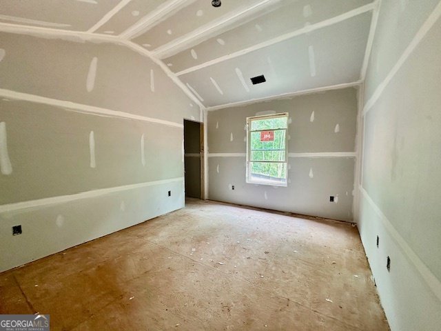 6368 Rocky Mount Road Greenville - 9