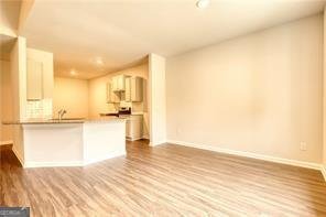 670 Park Place Way Social Circle - 5