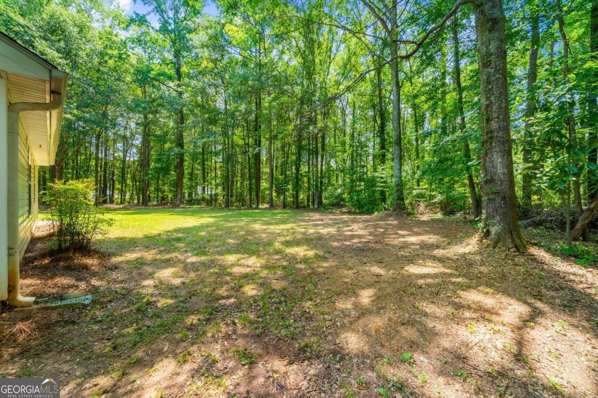 20 Four Oaks Newnan - 12