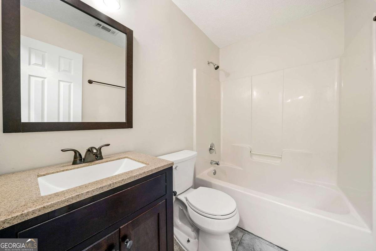20 Four Oaks Newnan - 18