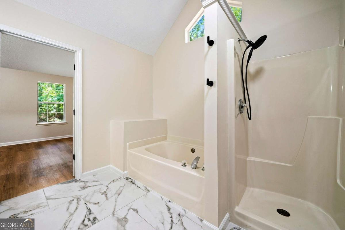 20 Four Oaks Newnan - 26
