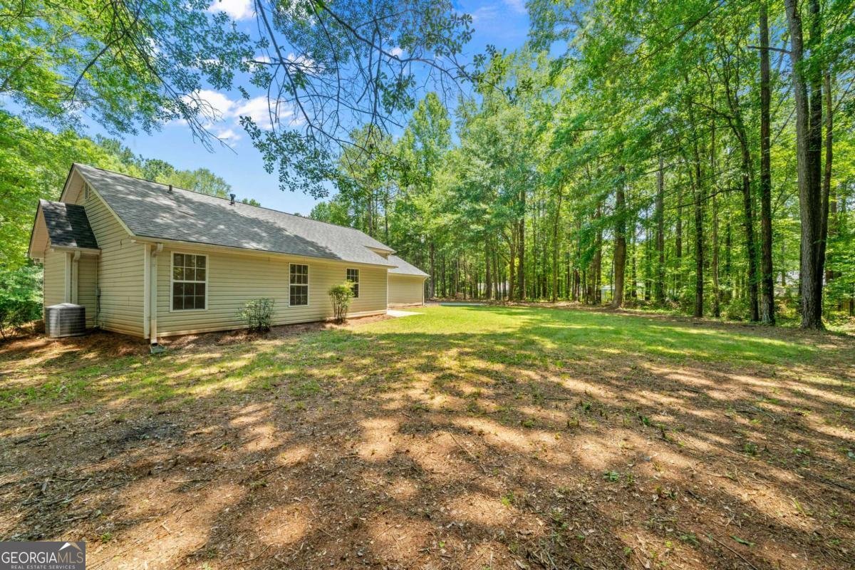 20 Four Oaks Newnan - 28