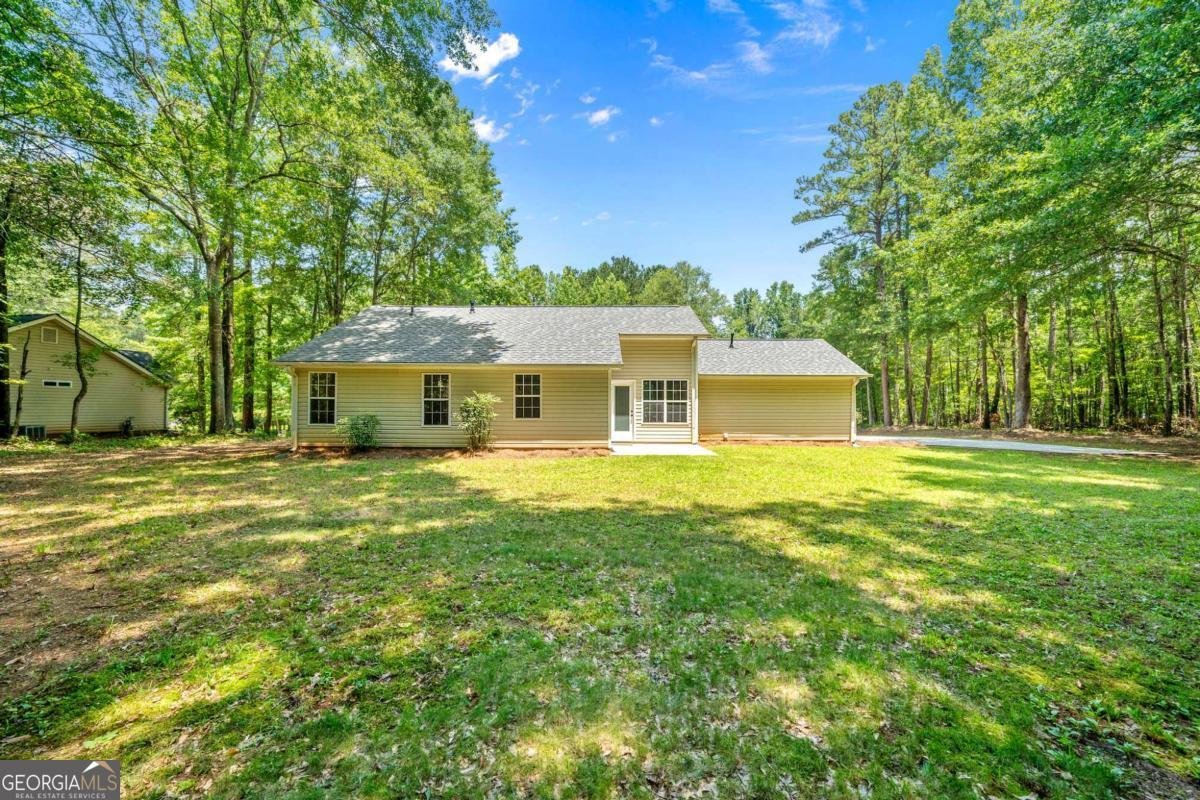 20 Four Oaks Newnan - 29