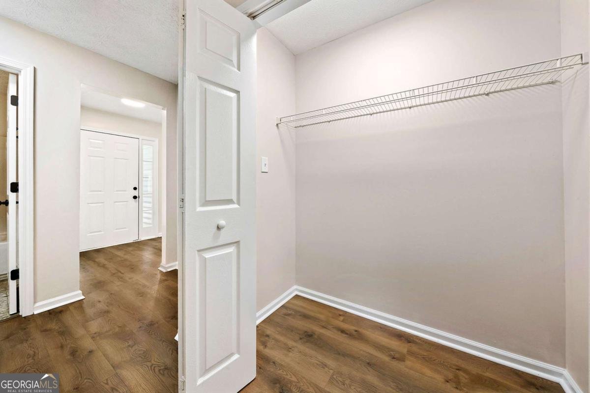 20 Four Oaks Newnan - 5