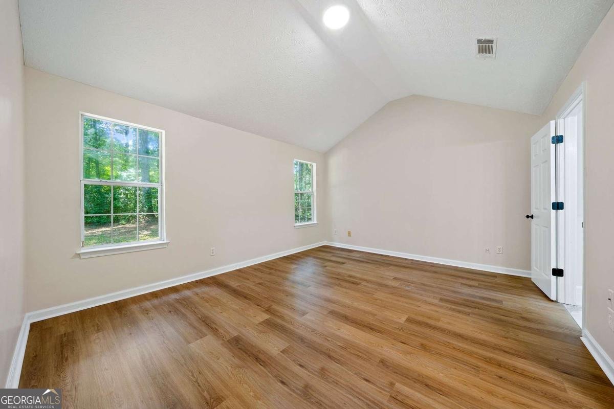 20 Four Oaks Newnan - 7