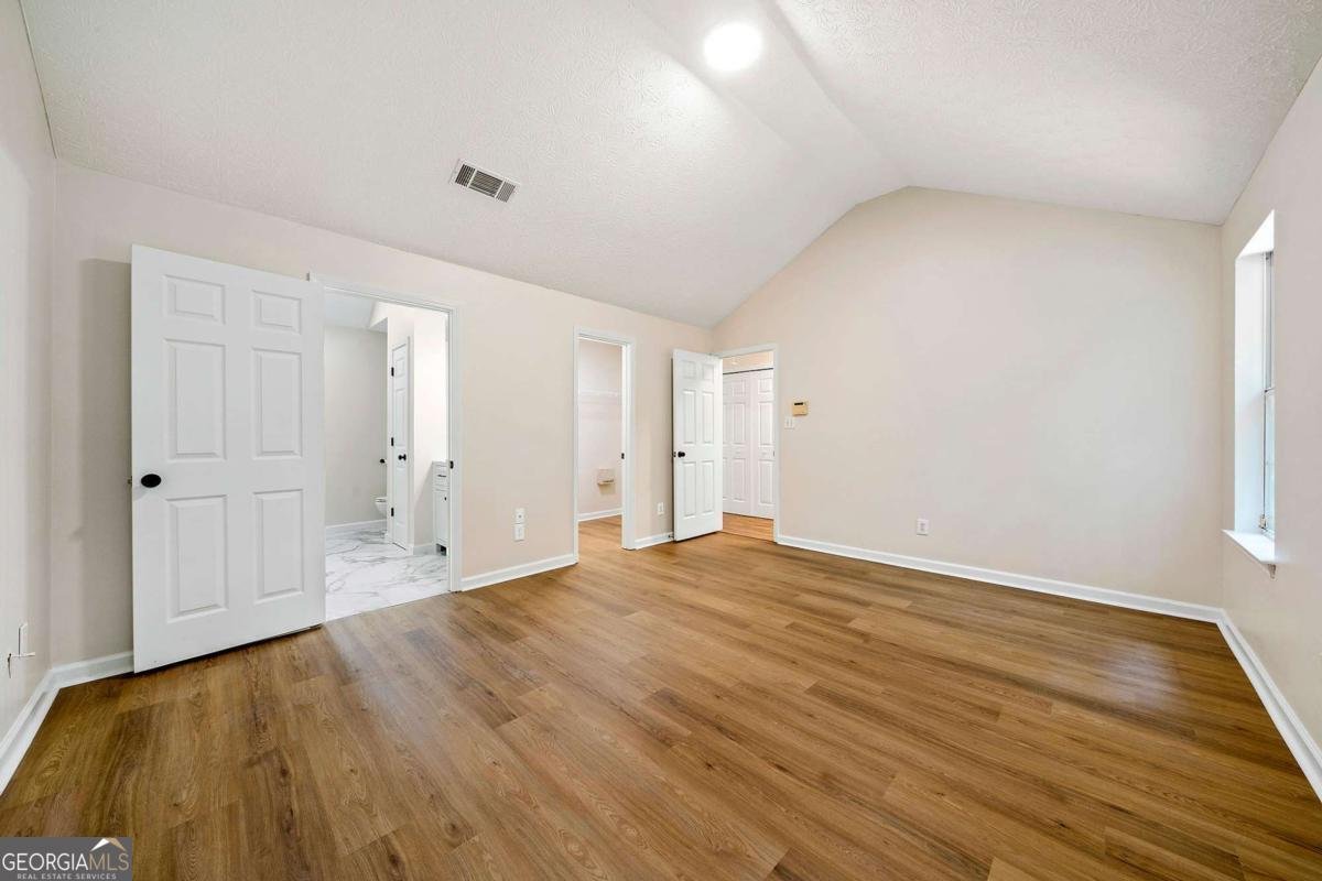 20 Four Oaks Newnan - 8