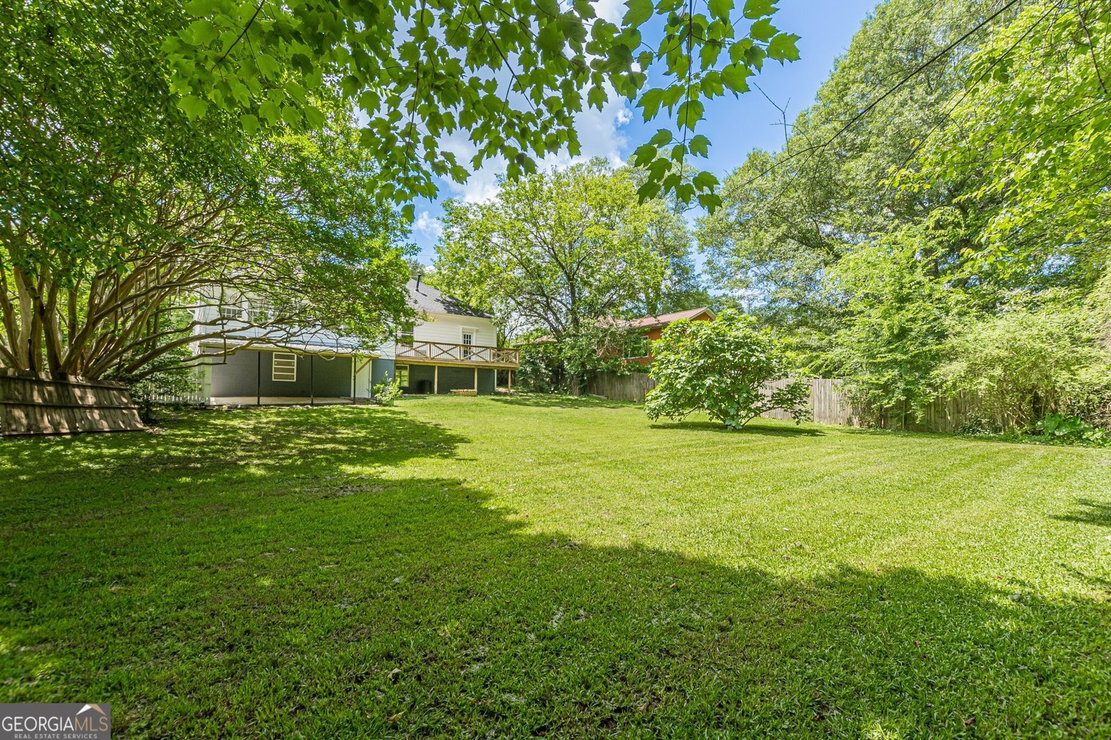 1493 Vesta Avenue Atlanta - 11