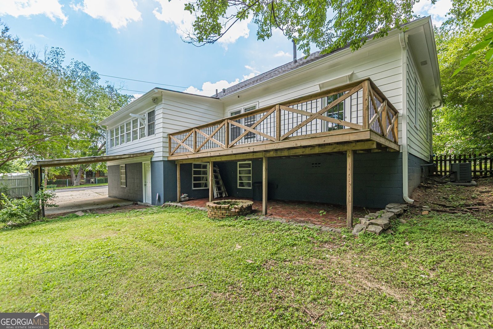 1493 Vesta Avenue Atlanta - 12