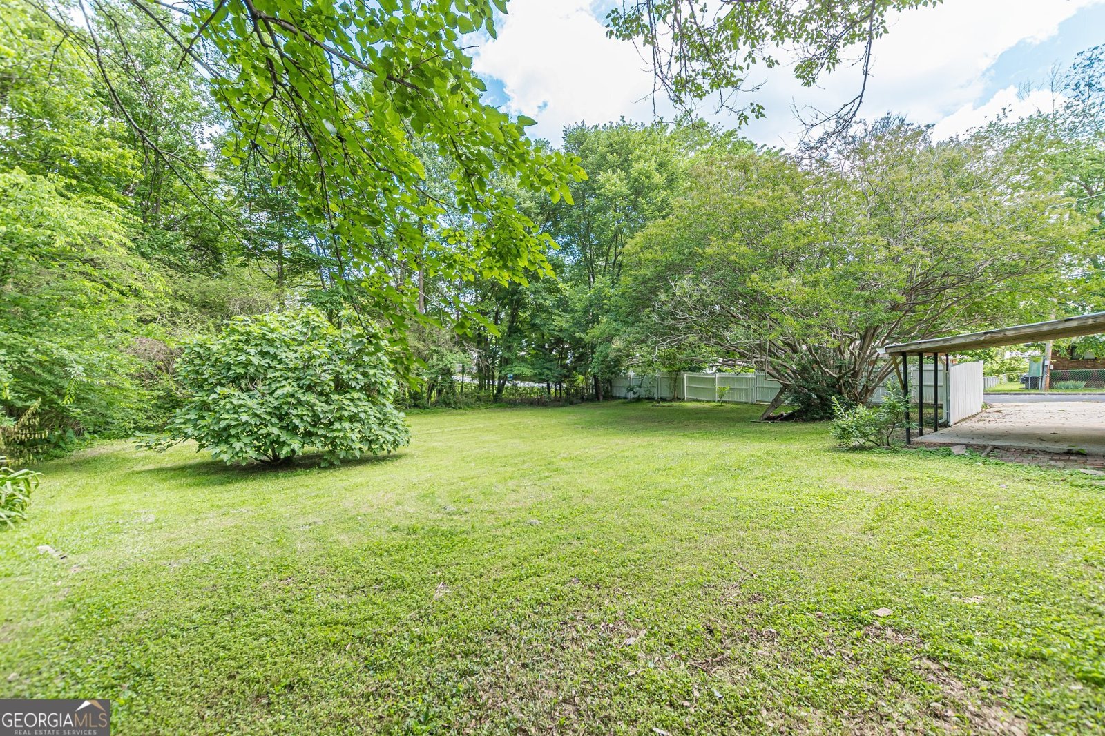 1493 Vesta Avenue Atlanta - 13