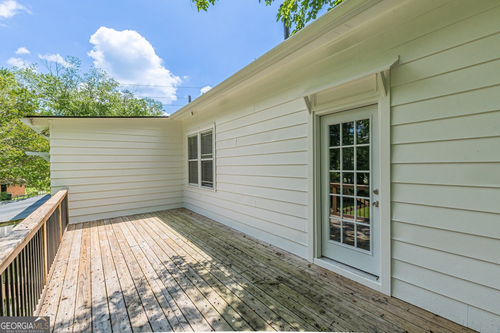 1493 Vesta Avenue Atlanta - 15