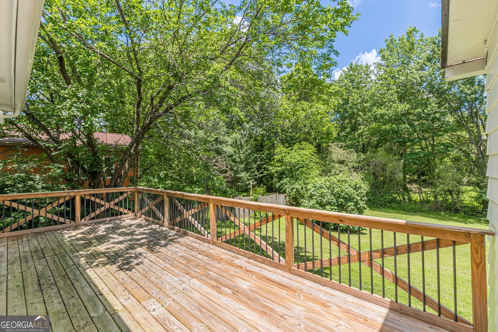 1493 Vesta Avenue Atlanta - 17