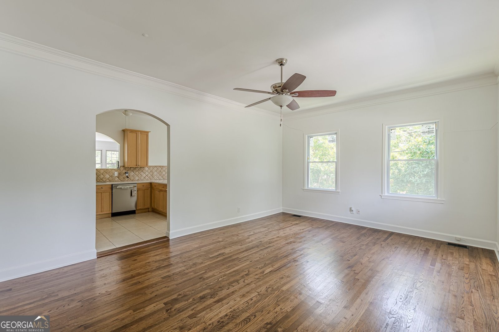1493 Vesta Avenue Atlanta - 19