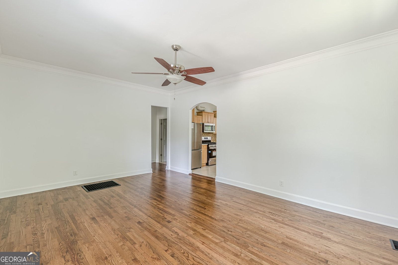 1493 Vesta Avenue Atlanta - 20