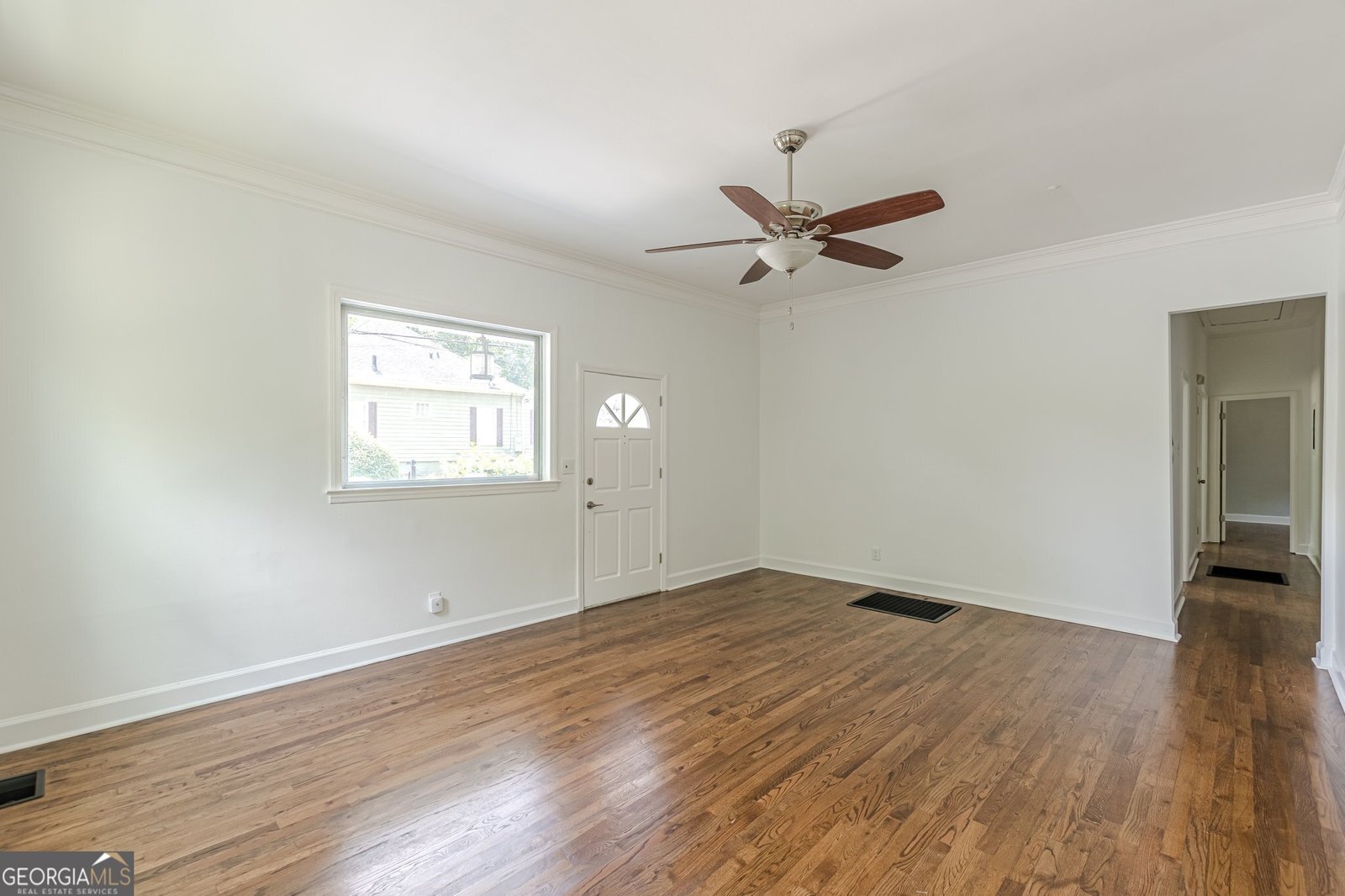 1493 Vesta Avenue Atlanta - 21