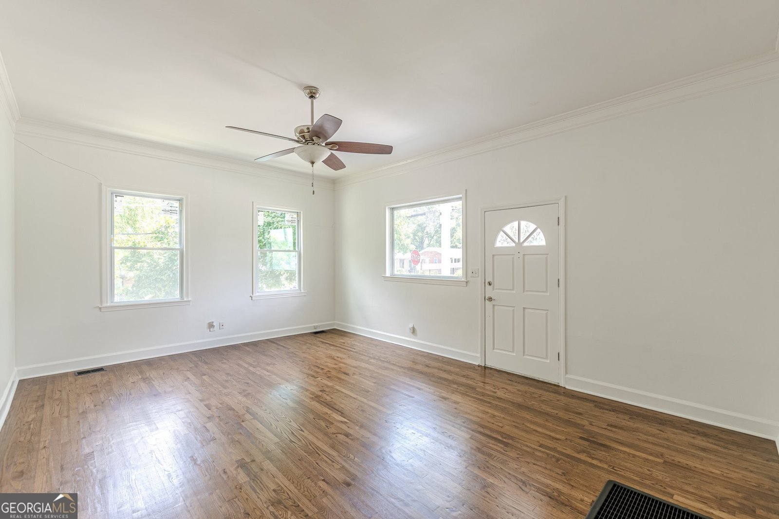 1493 Vesta Avenue Atlanta - 22
