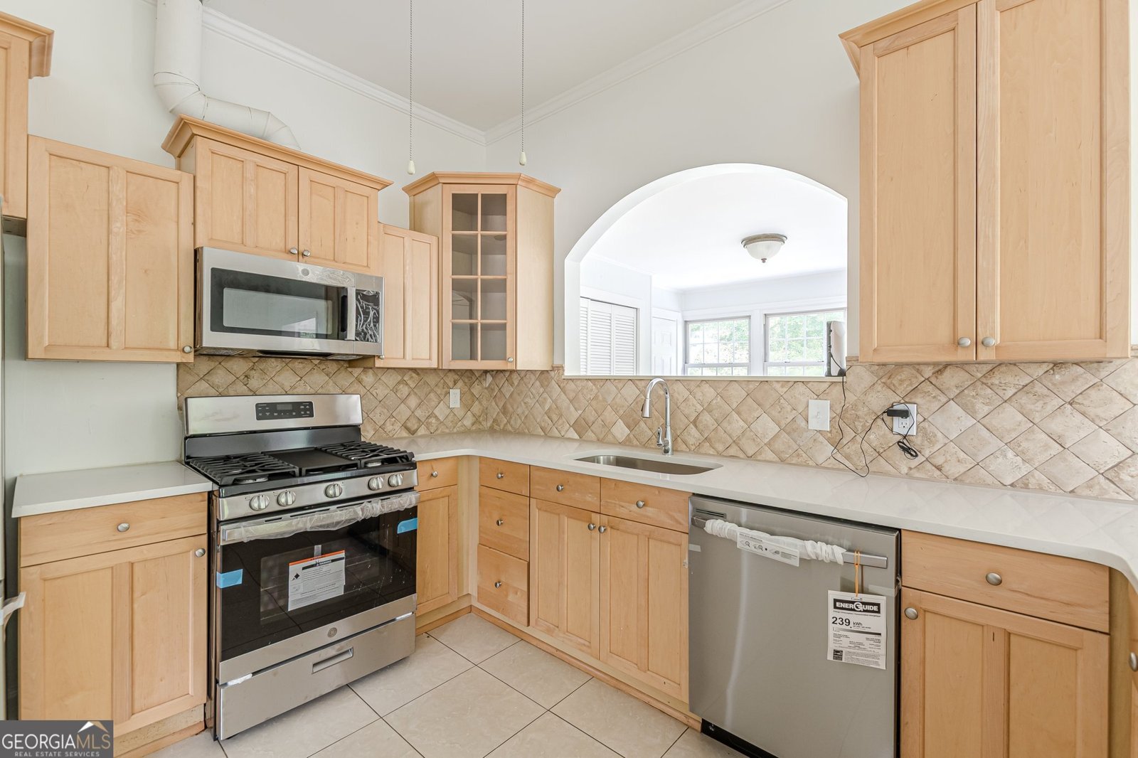 1493 Vesta Avenue Atlanta - 24