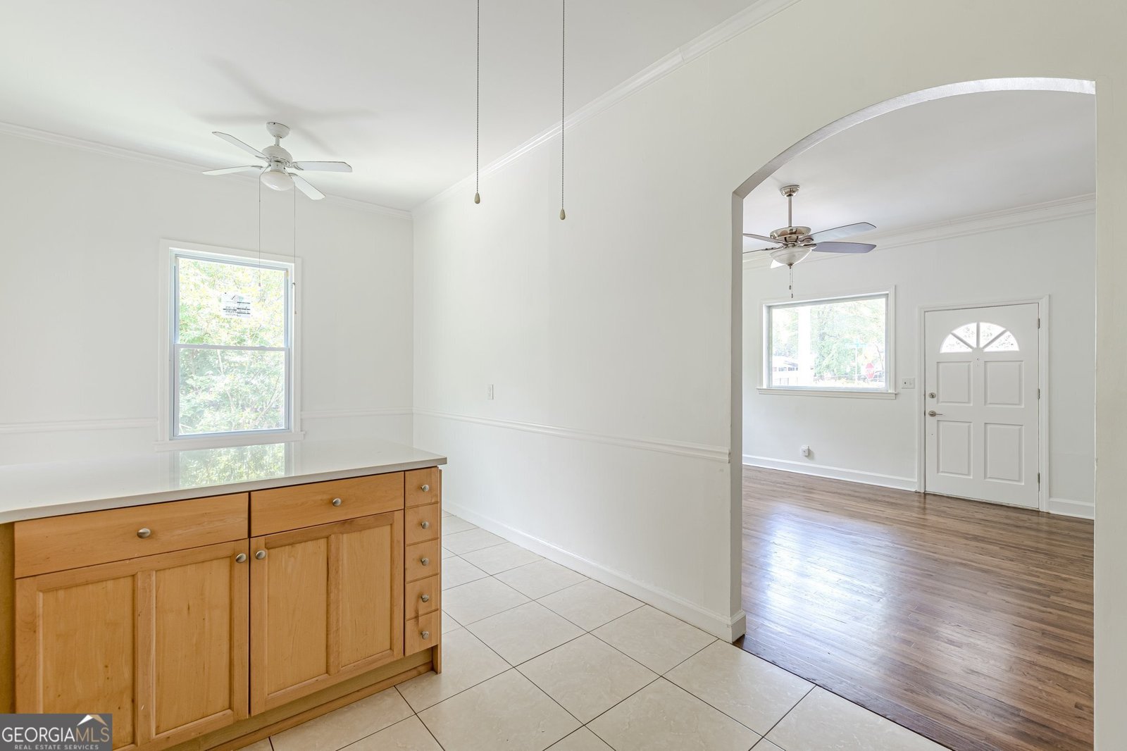 1493 Vesta Avenue Atlanta - 26