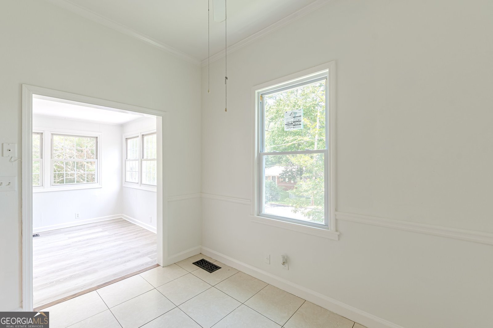 1493 Vesta Avenue Atlanta - 28