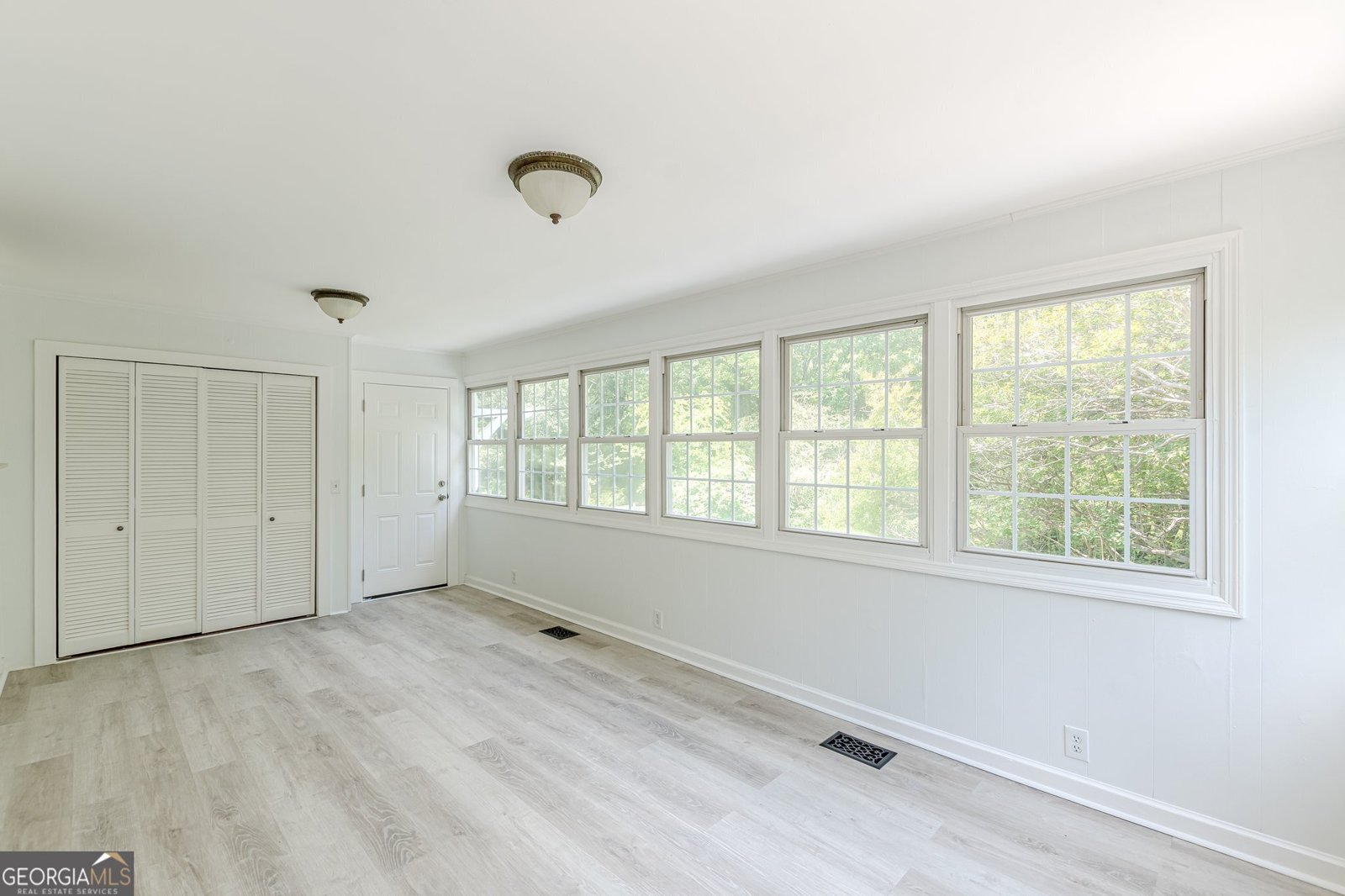 1493 Vesta Avenue Atlanta - 31