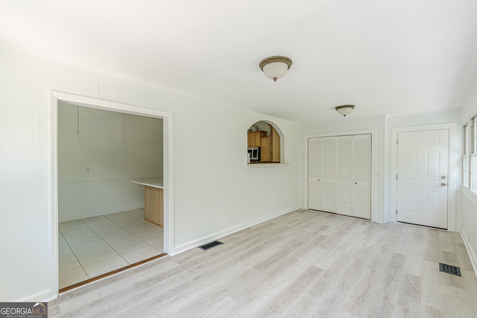 1493 Vesta Avenue Atlanta - 32