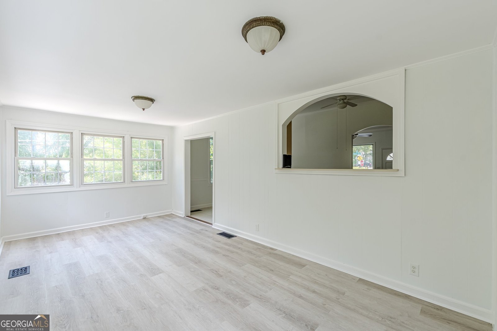 1493 Vesta Avenue Atlanta - 33