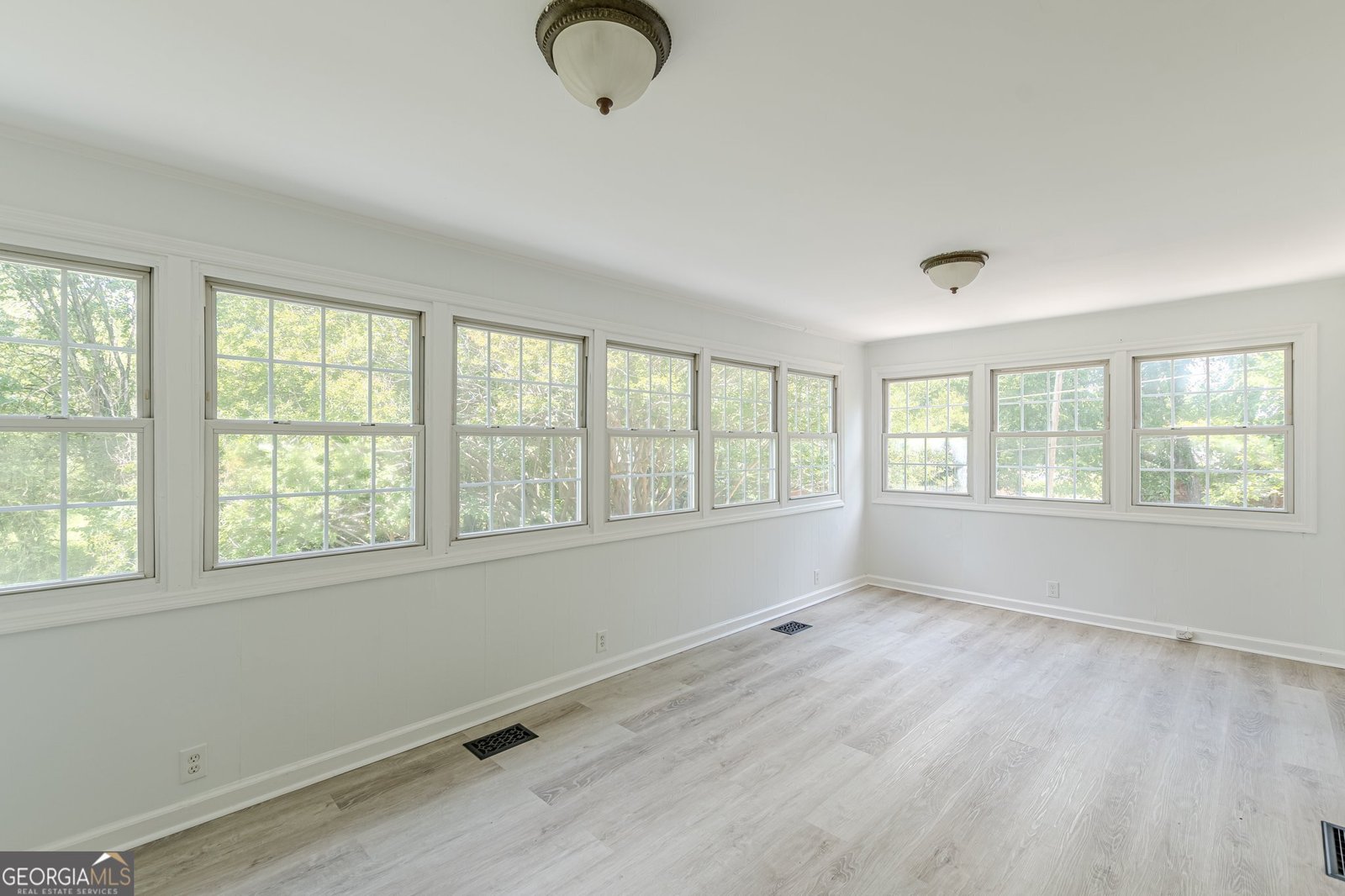 1493 Vesta Avenue Atlanta - 34