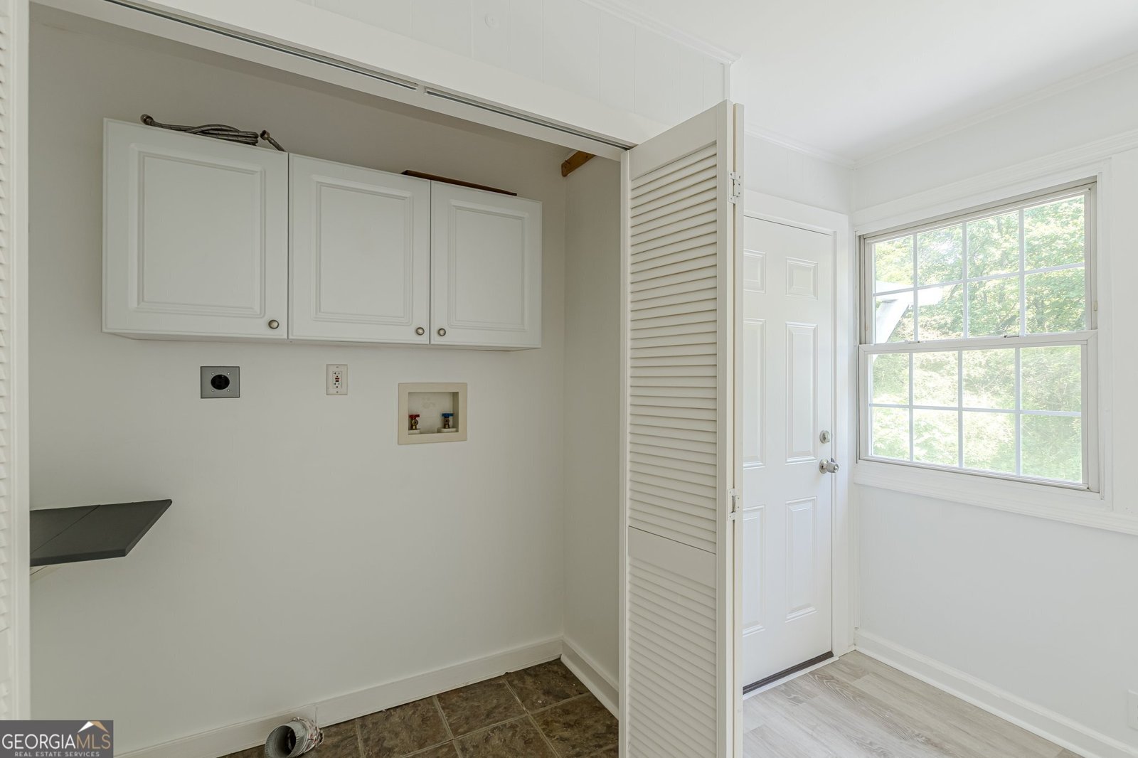 1493 Vesta Avenue Atlanta - 35