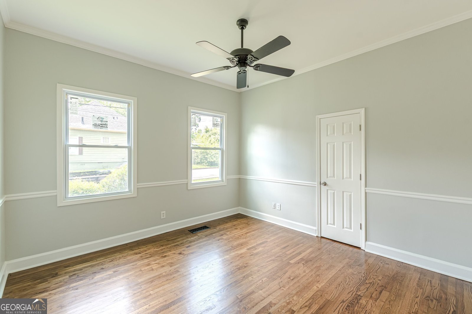 1493 Vesta Avenue Atlanta - 39