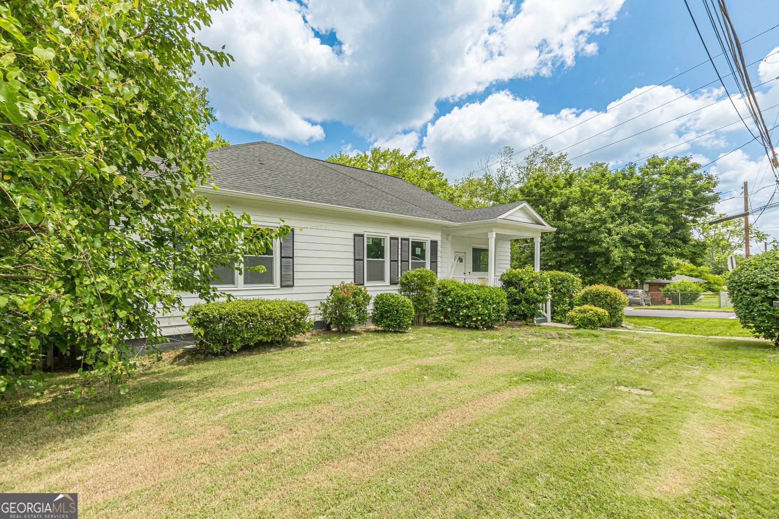 1493 Vesta Avenue Atlanta - 4