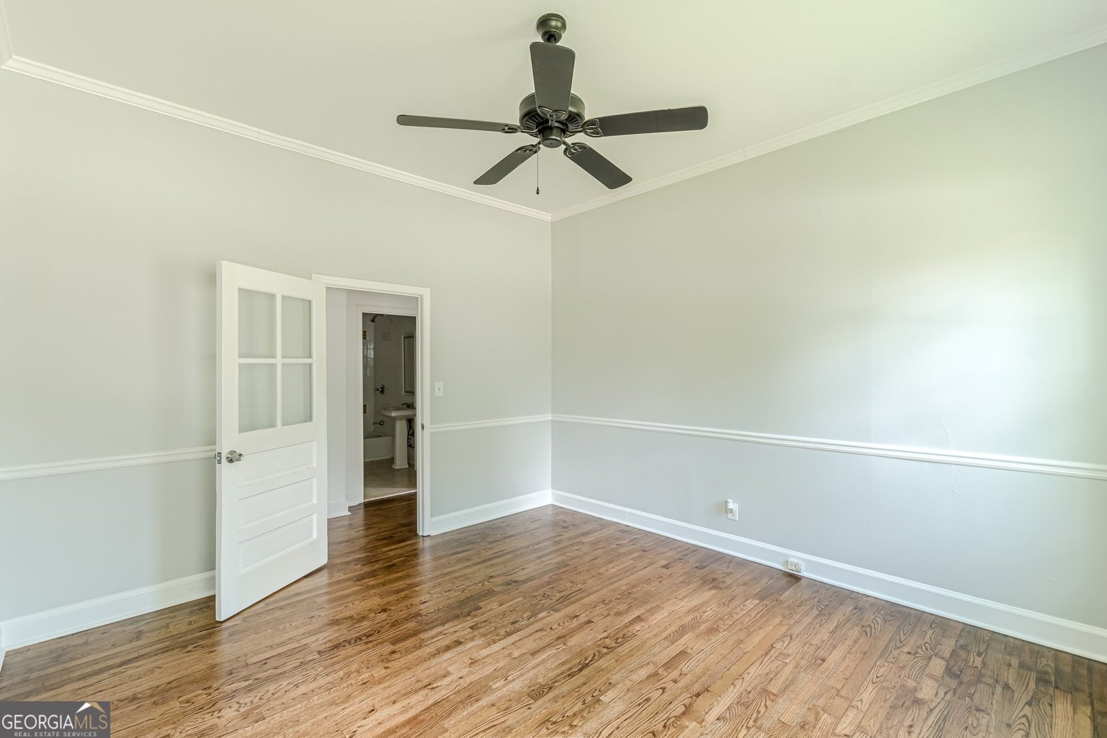 1493 Vesta Avenue Atlanta - 41