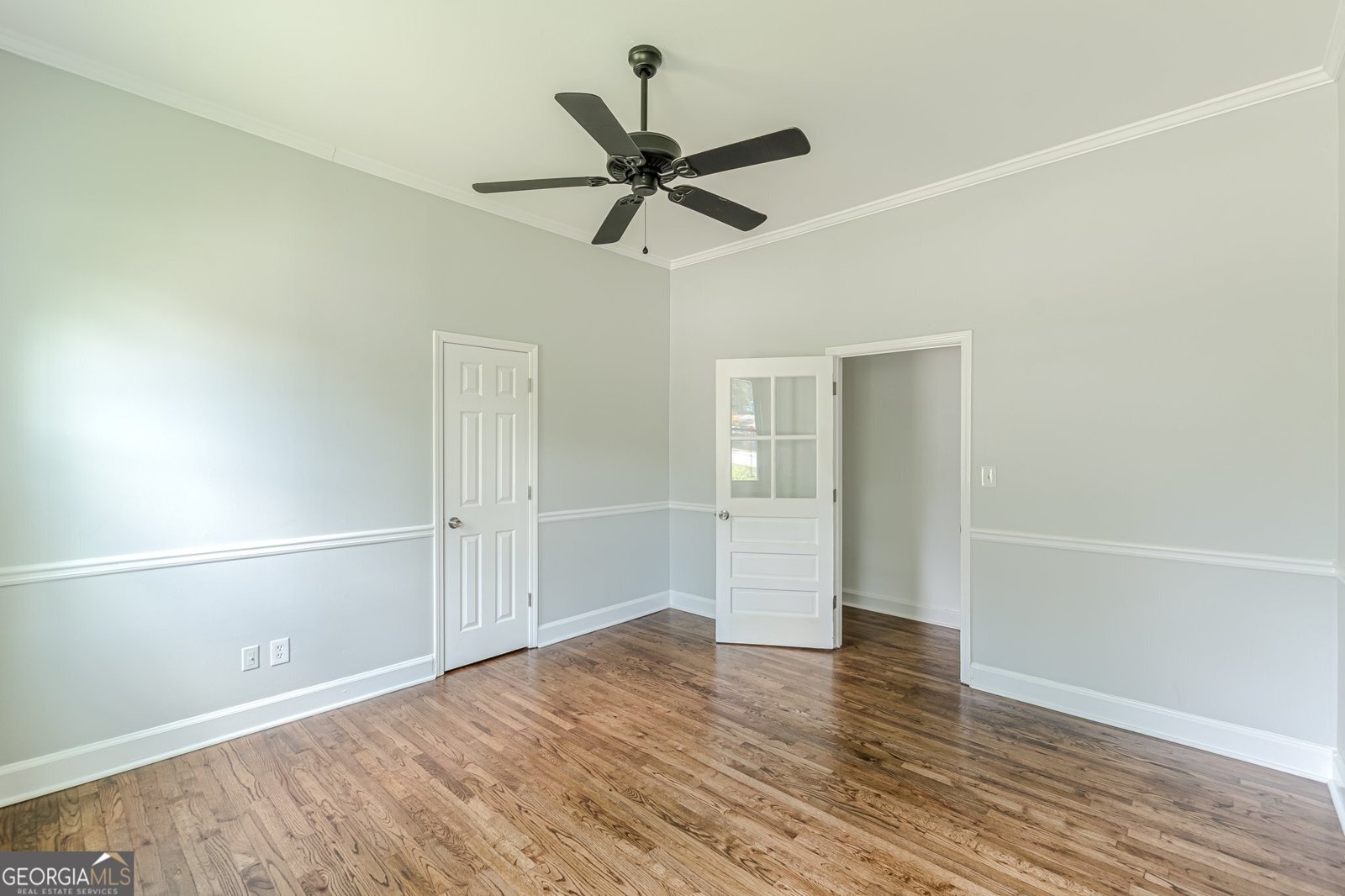 1493 Vesta Avenue Atlanta - 42