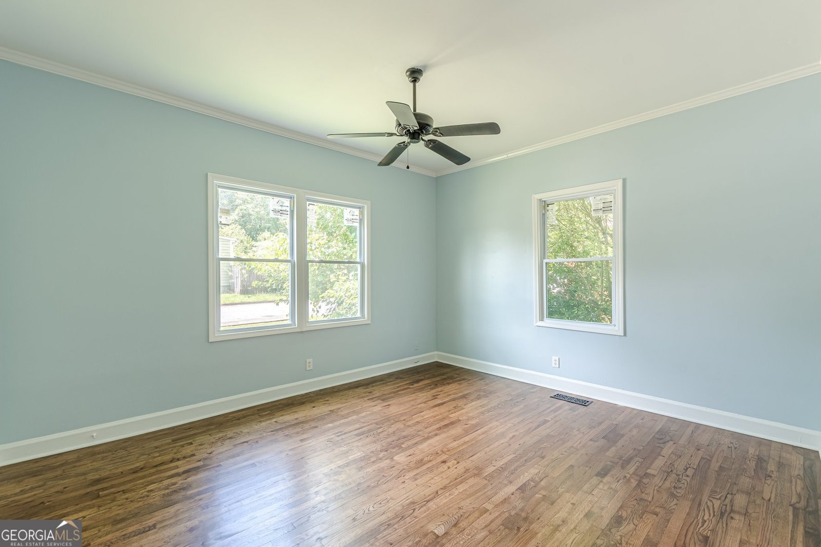 1493 Vesta Avenue Atlanta - 44