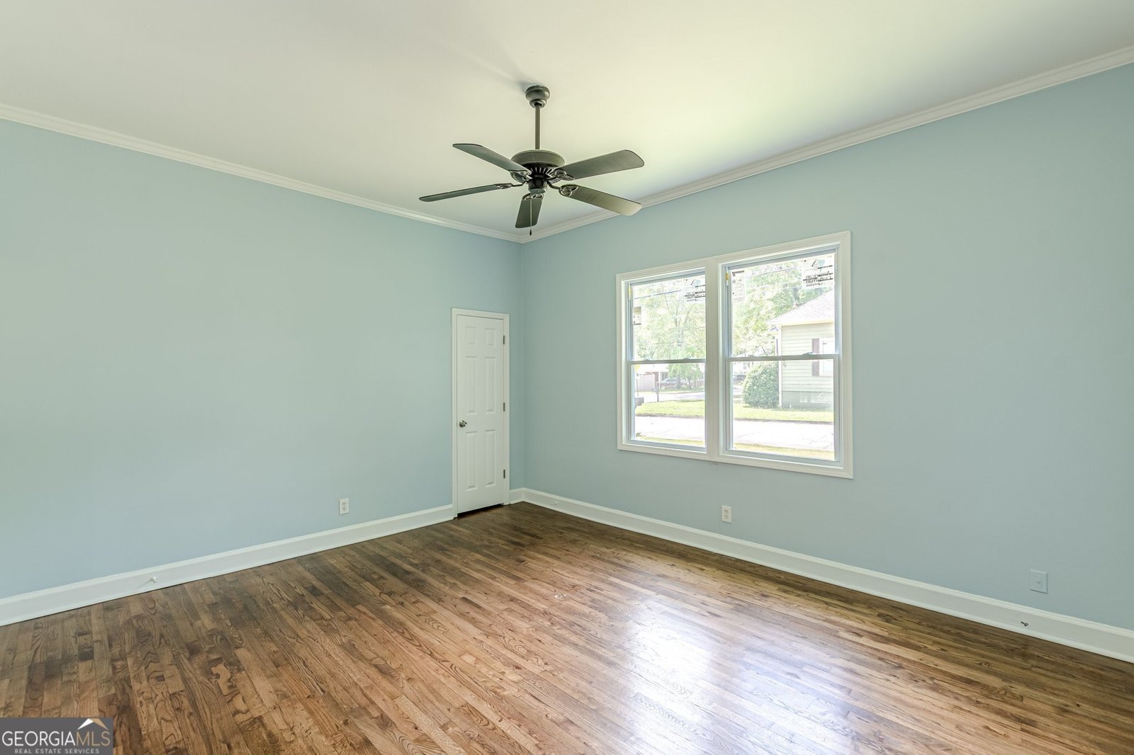 1493 Vesta Avenue Atlanta - 45