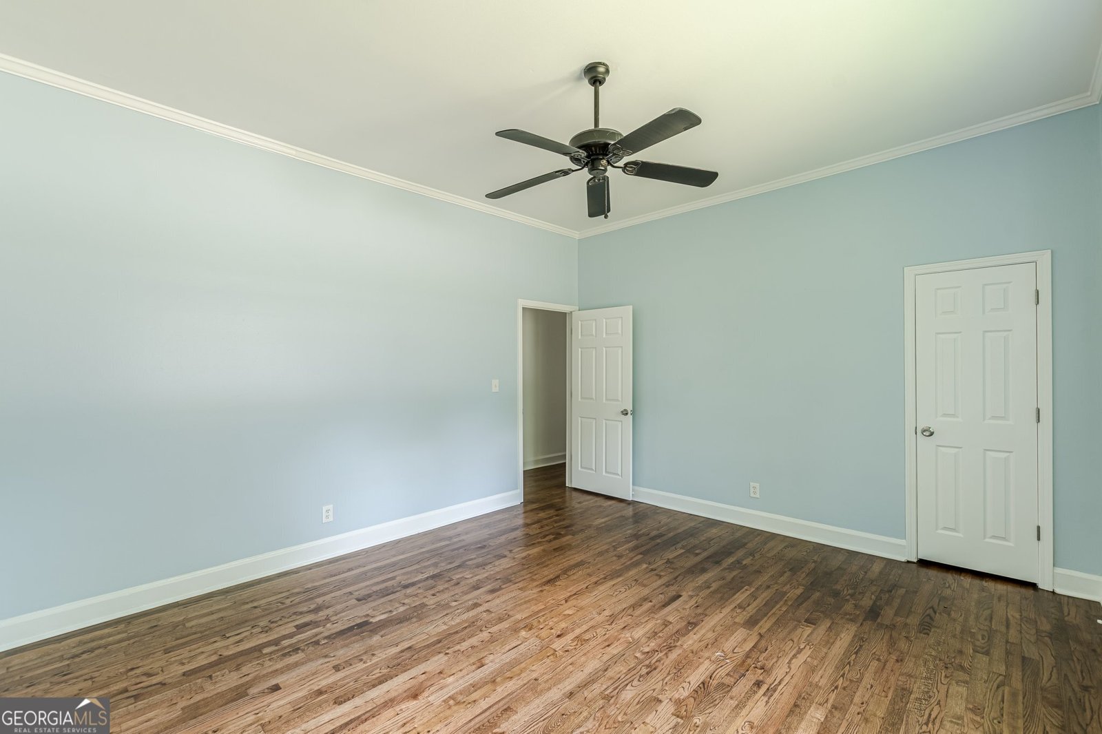 1493 Vesta Avenue Atlanta - 46