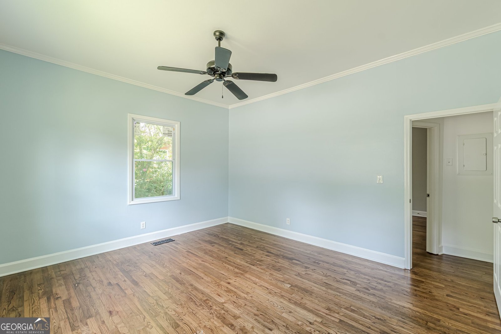 1493 Vesta Avenue Atlanta - 47